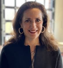 Carly Roth's Instagram, Twitter & Facebook