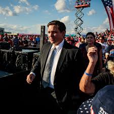 Desantis holster is an online store for inside the waistband holsters, pistol holsters, taurus, pistol, pancake holsters, holsters for springfield xd, walther, handgun, glock iwb, glock 22 and leather holsters for 1911. Opinion Ron Desantis Is The Republican Autopsy The New York Times