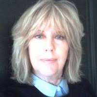 Cheryl Carroll Email & Phone Number