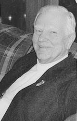 Search Thomas Sommers Obituaries and Funeral Services