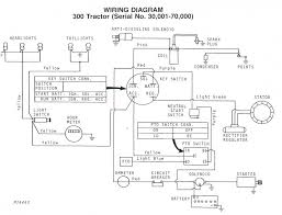 Some one tried to wire a garden tractor switch in and it didnt work. Wiring Diagram For A 300 My Tractor Forum