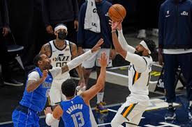 Jazz vs mavericks live — nba 2020 live stream utah jazz vs dallas mavericks live stream, how to watch live online free. 2ih7 Ubr Lwywm