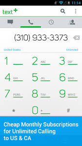 Oct 10, 2021 · textplus is easy and quick to provide fake mobile number for verification code. Textplus Telefono Gratis Para Android Descargar Gratis