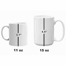 Buy coffee mug in ceramic, glass, stainless steel & stoneware material available at myntra ? Birds Oiseaux Chart 2 1898 Illustration Mug Poster Rama