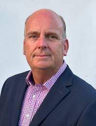 Catherine Roadknight