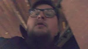 Thomas Perron's Instagram, Twitter & Facebook