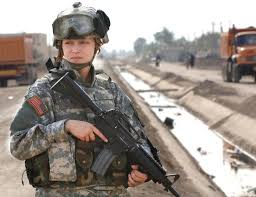 Maybe you would like to learn more about one of these? Fantastis Gaji Tentara Kopral As Hampir Setengah Miliar Rupiah Per Bulan