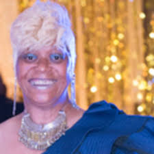 Joanne "Jo" Tillery-Ricks Obituary September 12, 2021