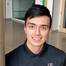 Brian Barrera's Profile