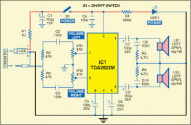Pin On Electronica