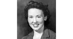 Ila Bolles Obituary (1925