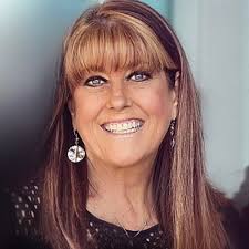 Memorial and obituary for Deborah Kay Michurski