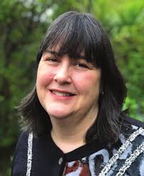 Hospice gives Lorraine hope for the future