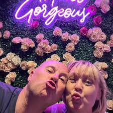 Now sorted thank you Looking for recommendations of a good carpenter who  can fit 2 new internal door handles with locks to replace handles of same  design but with no locks in