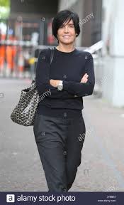 Her father was a merchant seaman and was away from home for three months at a time. Sharleen Spiteri Ausserhalb Itv Studios Mit Sharleen Spiteri Wo London Grossbritannien Wann 18 Aug 2017 Quelle Rocky Wenn Com Stockfotografie Alamy