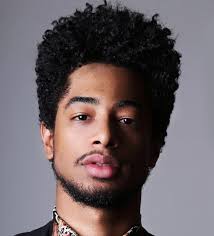 22 Hipster Haircuts For Men Super Cool Fun Styles For 2020 Hipster Haircuts For Men Hipster Haircut Curly Hair Styles