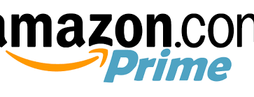 By installing amazon prime on ps3 and ps4 you can watch all preferable contents whenever you need and browse titles, search for your favorites movies and in the initial days, amazon prime is not available on play stations but now you can get this media streaming service from playstation.store. Amazon Prime Video On Playstation 4 Now Available In Australia Impulse Gamer