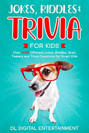 I don't have lungs, but i need air; Jokes Riddles And Trivia For Kids Bundle Over 1000 Different Jokes Riddles Brain Teasers And Trivia Questions For Smart Kids Kindle Edition By Entertainment Dl Digital Books Kidsville Humor Entertainment