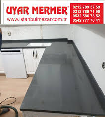 Mermer Tezgah 2020 Cnc Meze Mimari