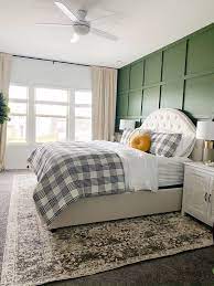 Plus learn tips on creating your own peaceful bedroom retreat. 710 Bedroom Ideas In 2021 Home Decor Home Bedroom Decor