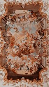 Renaissance Art Aesthetic Wallpaper 49 Trendy Ideas Aesthetic Painting Renaissance Art Aesthetic Art Breaking new ground, botticelli's iconic renaissance masterpieces used christian themes and classic myths to celebrate his patrons, the medici. renaissance art aesthetic wallpaper 49