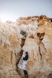 What Time Of Day Is Best For A Family Photography Session In Geelong Jess Worrall Photography In 2021 Outdoor Family Photography Family Photography Photography Session