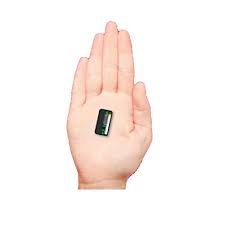 Americaloc gl300w mini portable real time gps tracker. Jueno Mini Gps Tracker Gps Tracker Im Vergleich