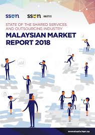 Find out if you are earning the salary you deserve in malaysia with the hays salary checker. How Do You Compare Shared Services Salaries Across Global Locations The Shared Services Outsourcing Network