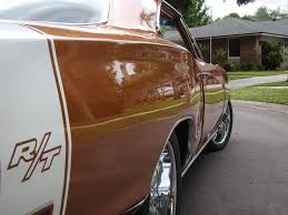 Image result for Beige 1969 Coronet