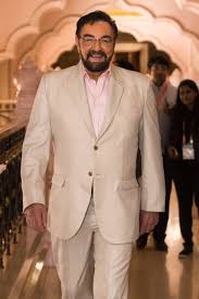 However, absence of kabir's daughter pooja bedi raised many an eyebrows. Kabir Bedi Wiki Biography Age Height Wife Daughter Son