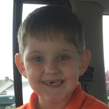 Profil de Kim Hoke Anderson (kimhoke54)