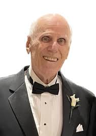 In Memory of Herman Joseph Abry