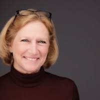 Melanie Ives Email & Phone Number