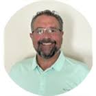 Peter Bourque, APRN, MSN