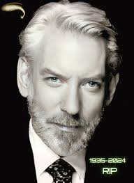 Such an icon. RIP💔 Read more👇 BREAKING NEWS M*AS*H legend has died aged 82