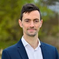 Anthony Melin's Instagram, Twitter & Facebook