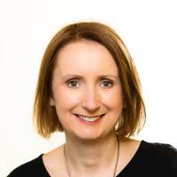 Andrew Raby Email & Phone Number