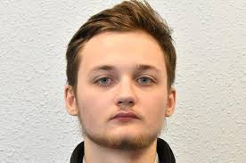 Teenage neo-Nazi jailed after threatening 'race traitor' Prince Harry for  marrying Meghan Markle