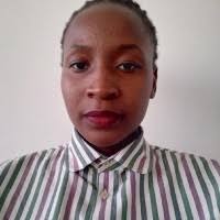 25000+ "Maria De Fátima ." profiles