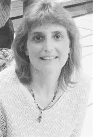 Anderson, Stacey Ann Marin Haedtke