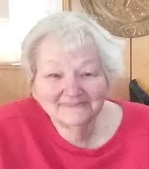 Marie E. Check Obituary (2025)