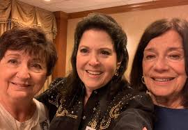 More from Sandra Shane Brower