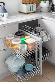 Order pantry pull out shelves variety pack & save. Pull Out Spice Rack Bunnings Off 50