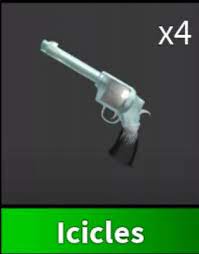 Part = new(part,revolver,part,{material = enum.material.metal,size = vector3.new humanoid.health = humanoid.health + 100. Gun Codes For Roblox Mm2 Roblox Robux Voucher