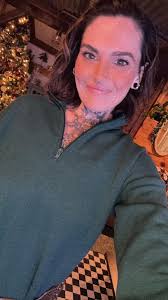 Everyone is sick. Kids and now mom. Thanks to Aldi, and the ole crockpot, I  was able to make this delicious chicken and dumplings soup for under $12.  Soooo good, and so