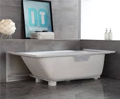 Enjoy the lacey for all its fundamental beauty, or as a starting point to configure and customize to your own vision. China Woma Cupc 60x32 Inch Soaking Drop In Left And Right Direction Alcove Bathtub Q150a 603217 China Drop In Bathtub Soaking Tub