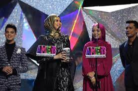 Tonton anugerah meletop era 2018 secara live! Anugerah Meletop Era 2019 Live Senarai Penuh Pemenang Anugerah Meletop Era 2019 Tahniah Khai Bahar Sekali Lagi Soya Lemon Tonton Anugerah Meletop Era 2018 Secara Live Uang Kaae