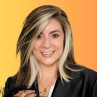 6800+ "Liset" profiles