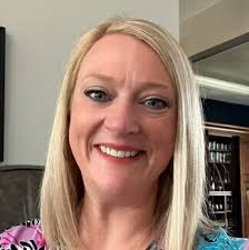 Chesterland, OH Real Estate Agents