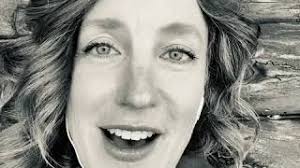 The Niching Compass — Allegra Stein